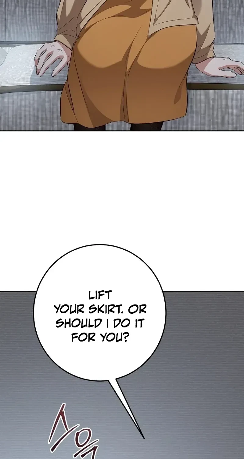 Chapter 8, page 32