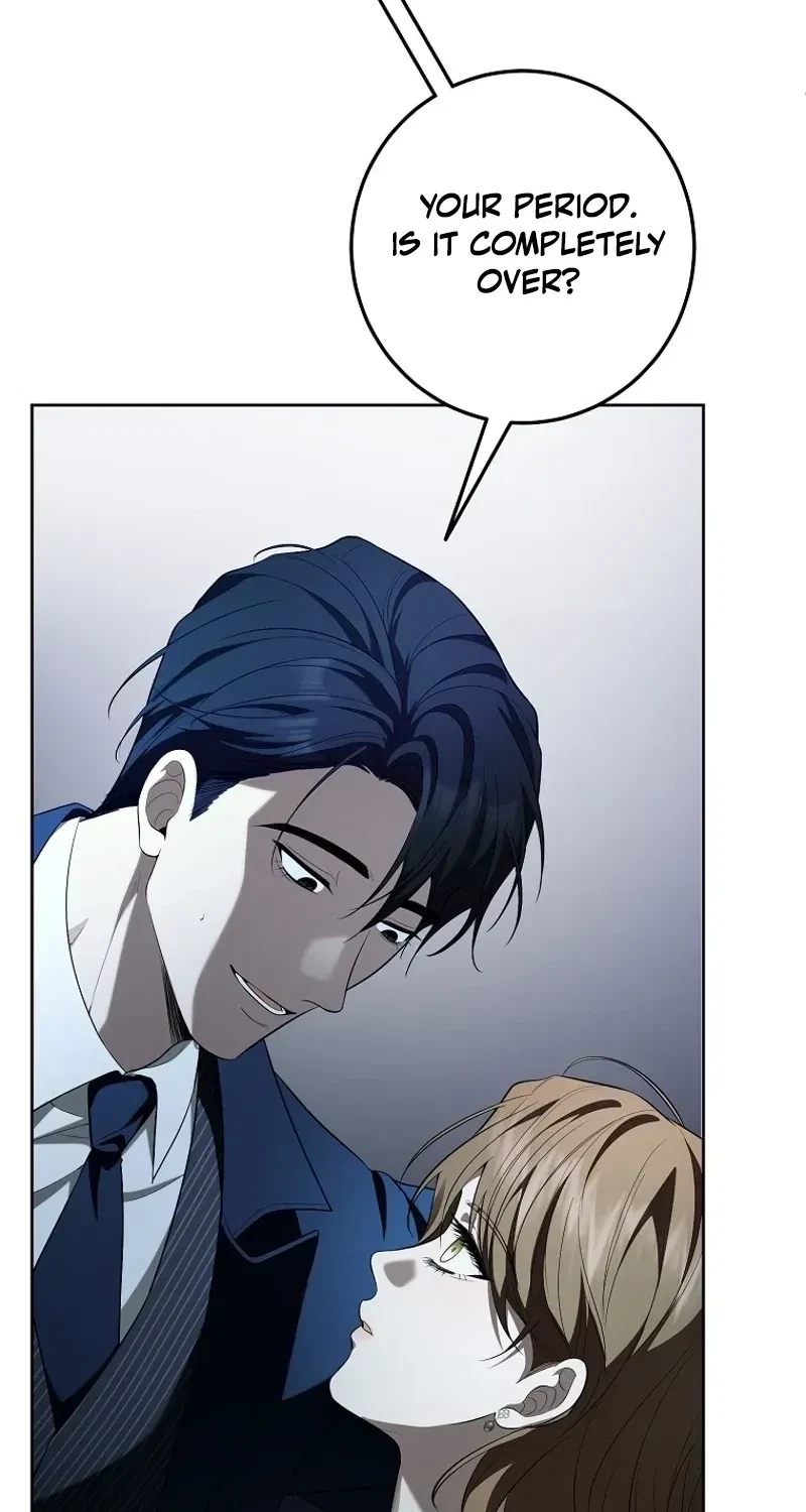 Chapter 8, page 34