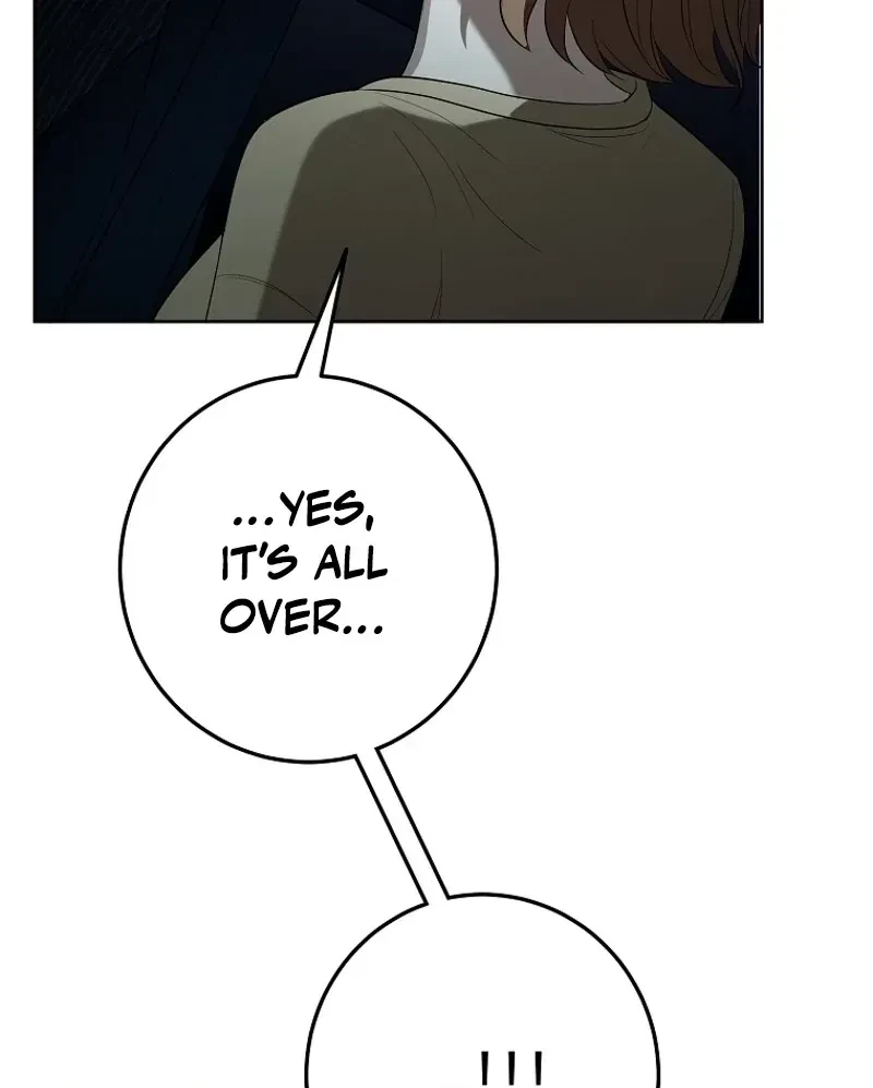 Chapter 8, page 35