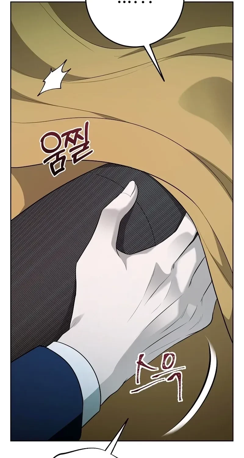 Chapter 8, page 36