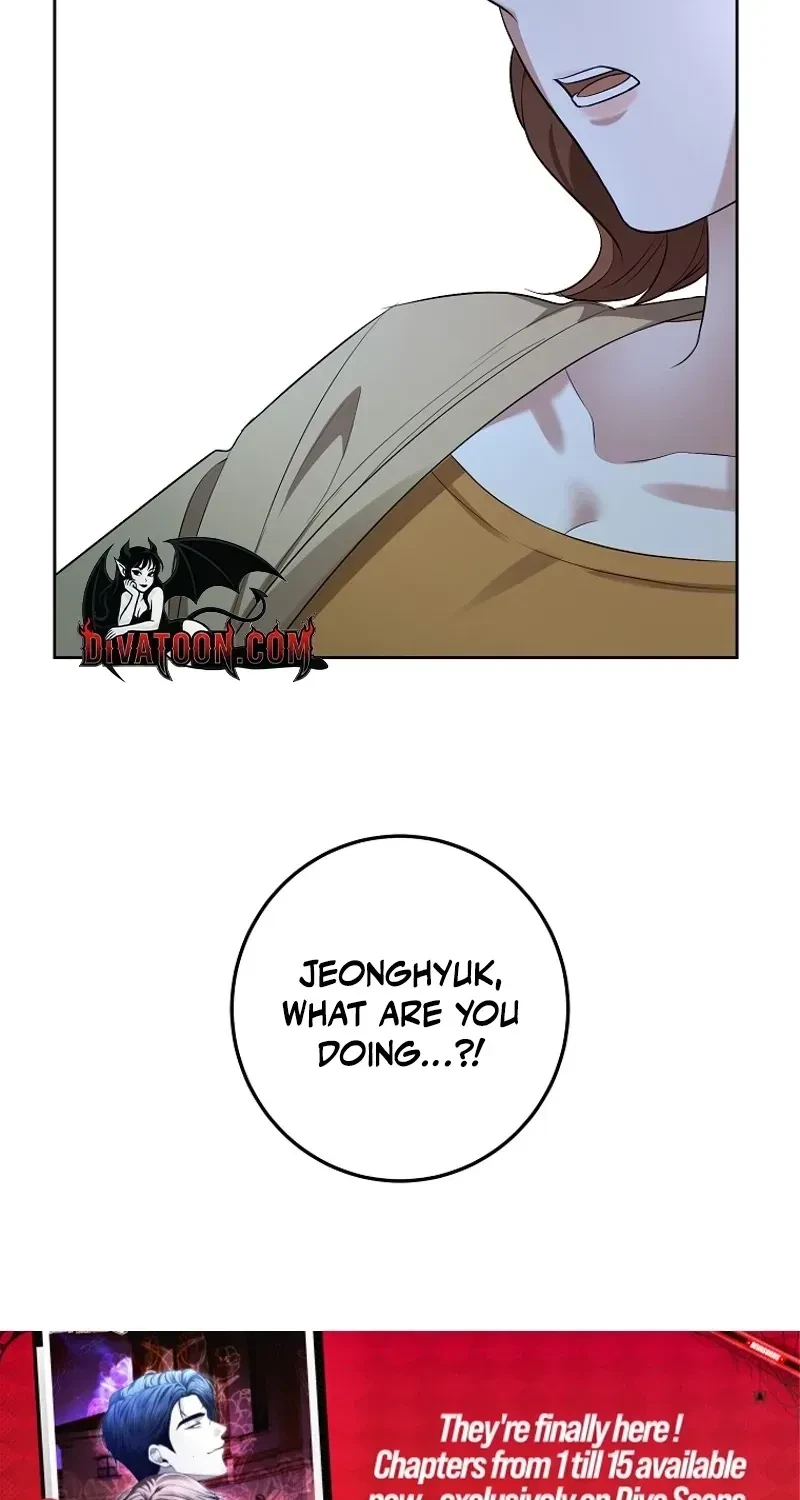 Chapter 8, page 38