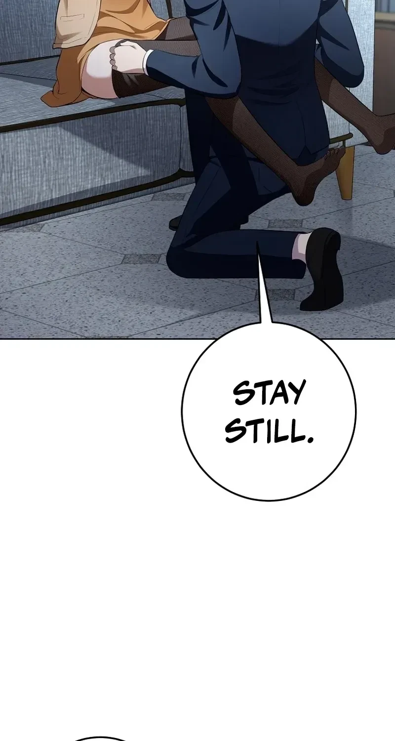 Chapter 8, page 43