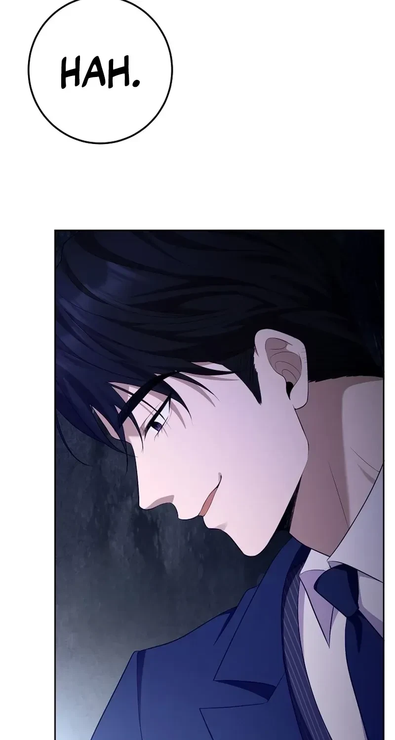 Chapter 8, page 44