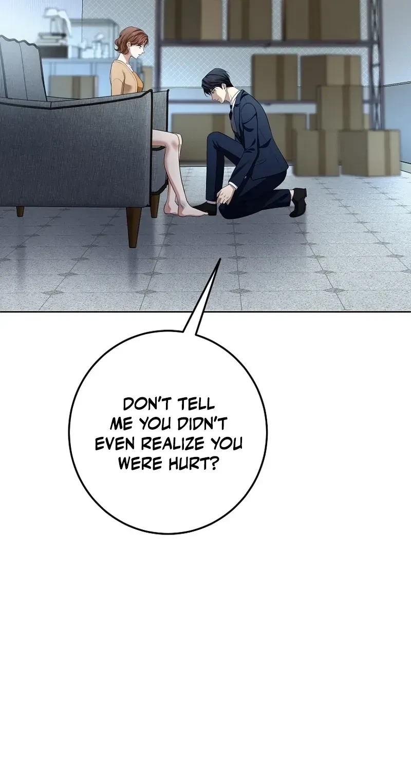Chapter 8, page 48