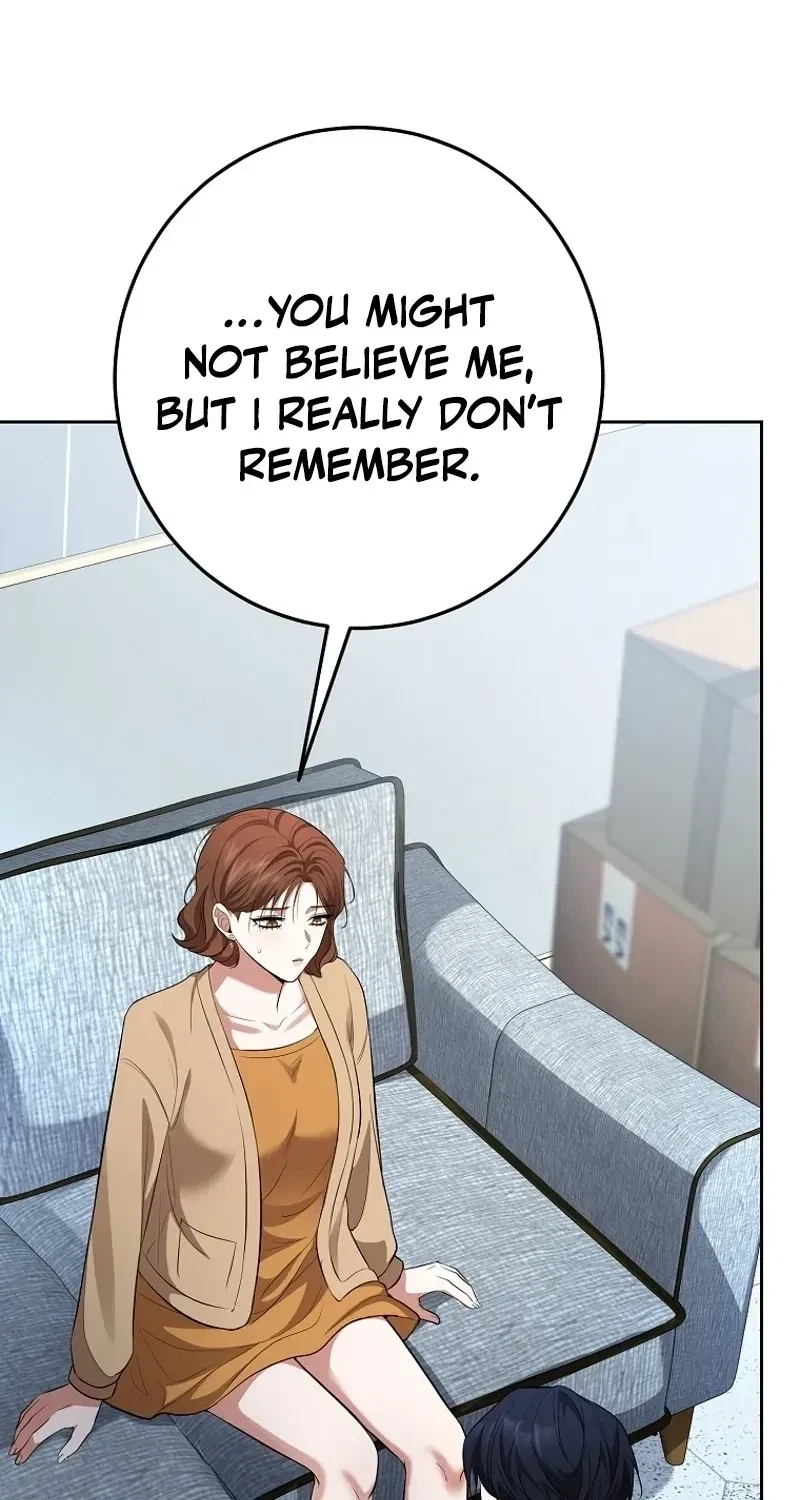 Chapter 8, page 49