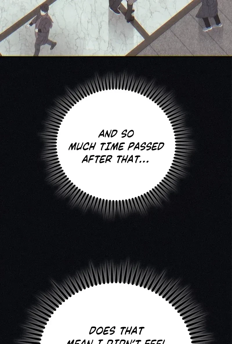 Chapter 8, page 55