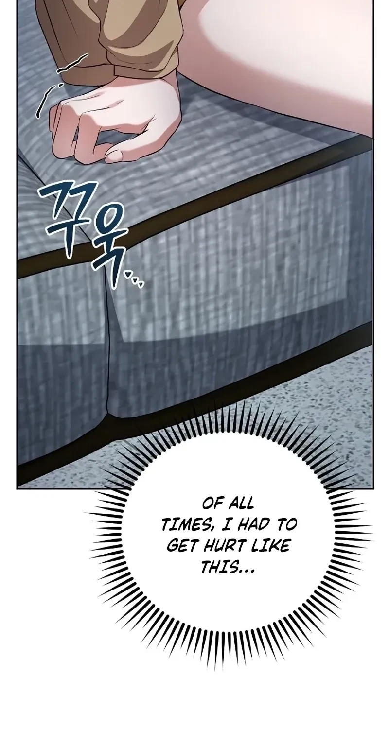 Chapter 8, page 58