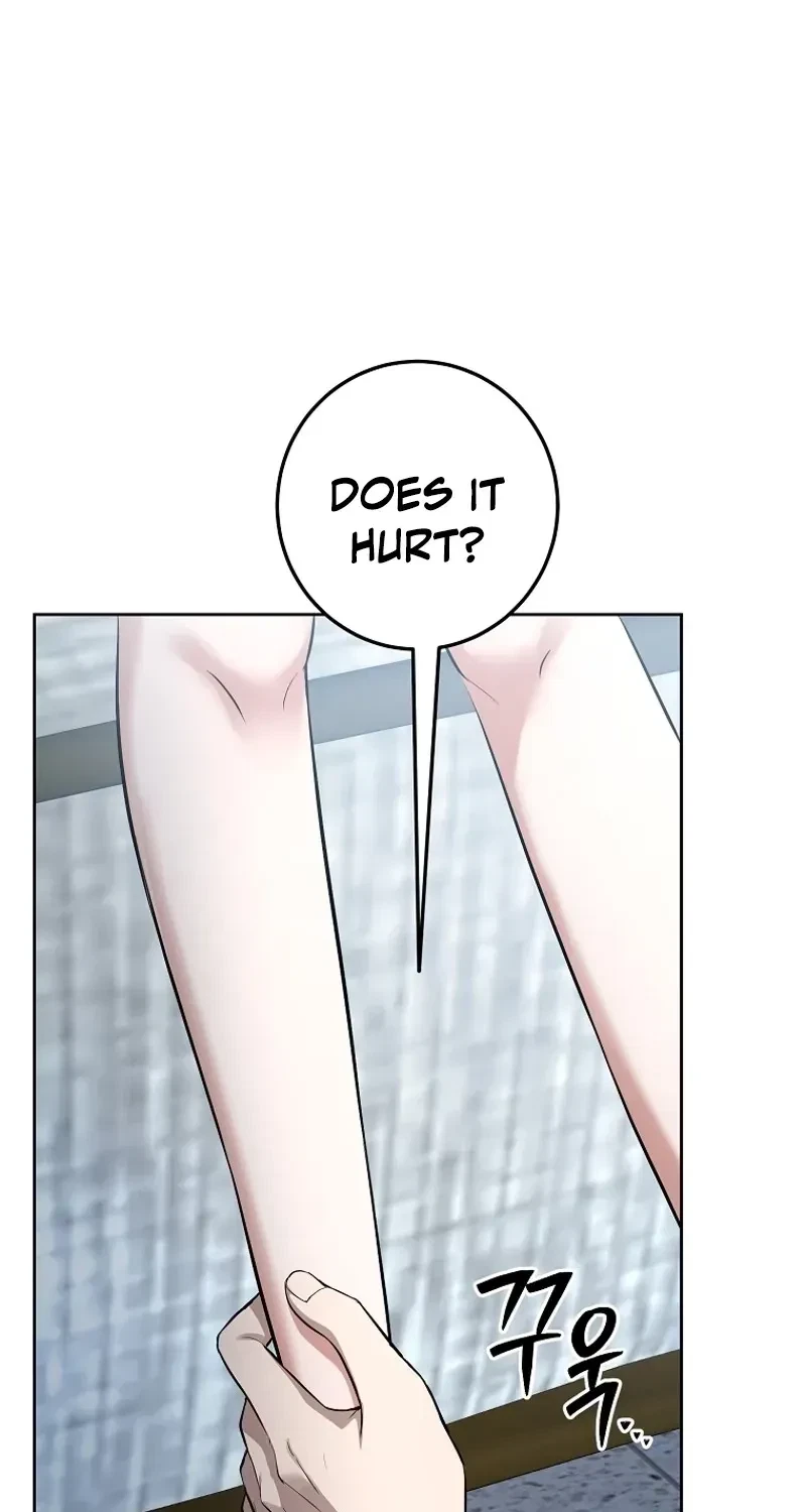 Chapter 8, page 59