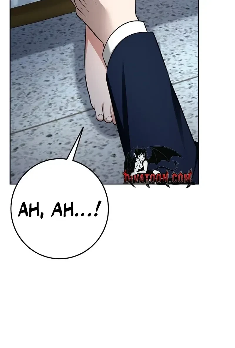 Chapter 8, page 60