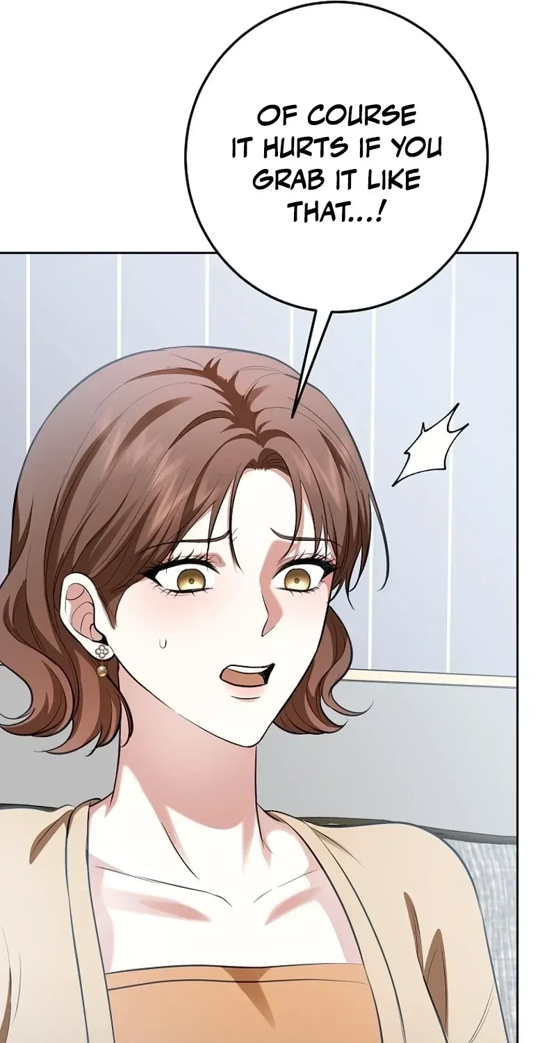 Chapter 8, page 61