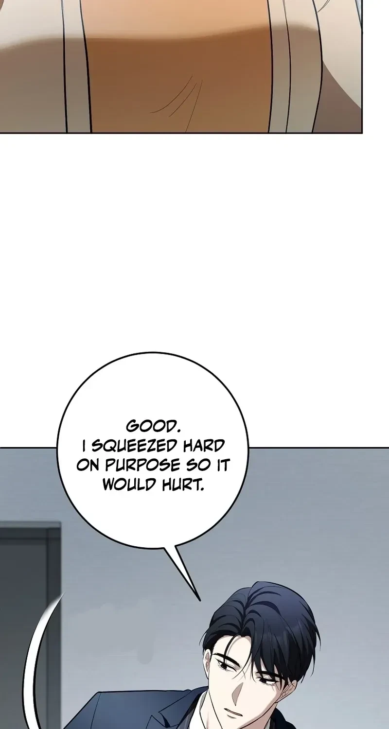 Chapter 8, page 62