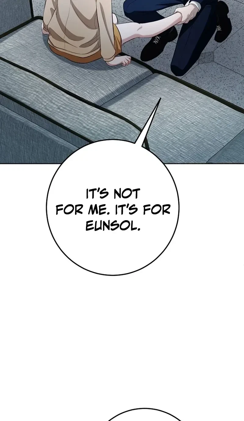 Chapter 8, page 65