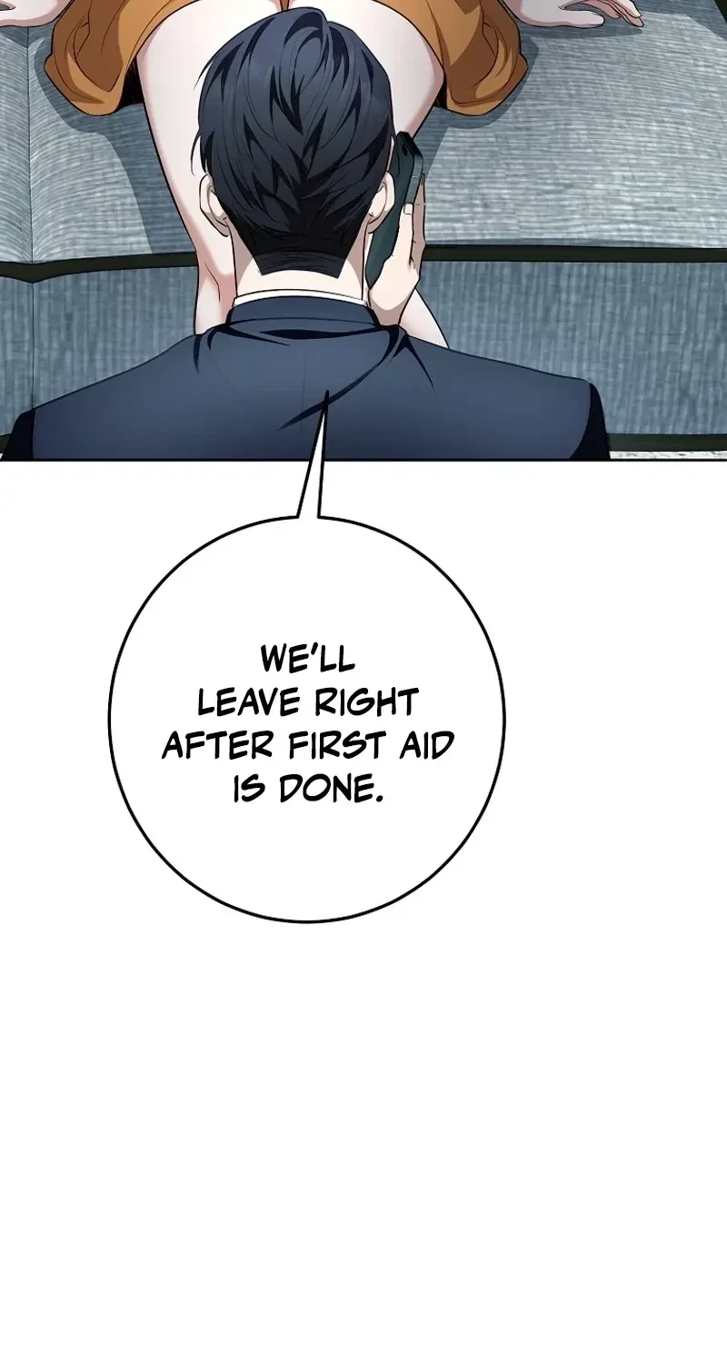 Chapter 8, page 67