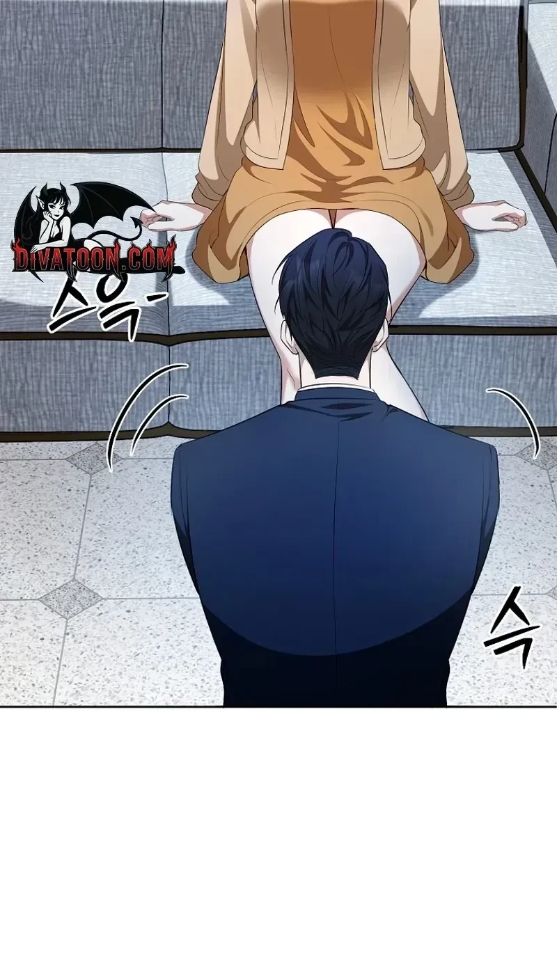 Chapter 8, page 70