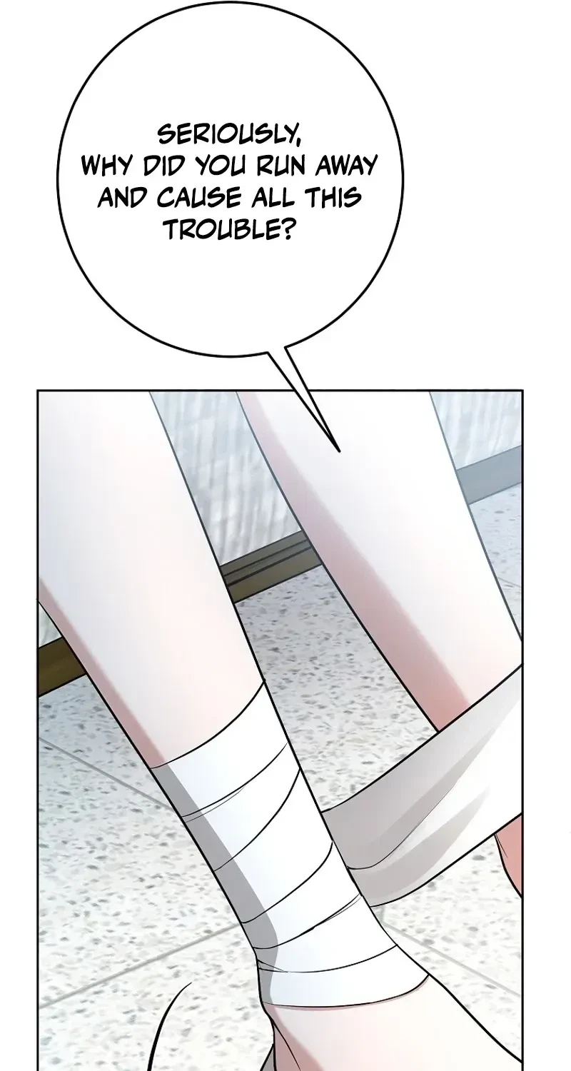 Chapter 8, page 71
