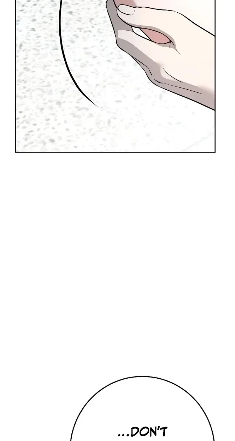 Chapter 8, page 72