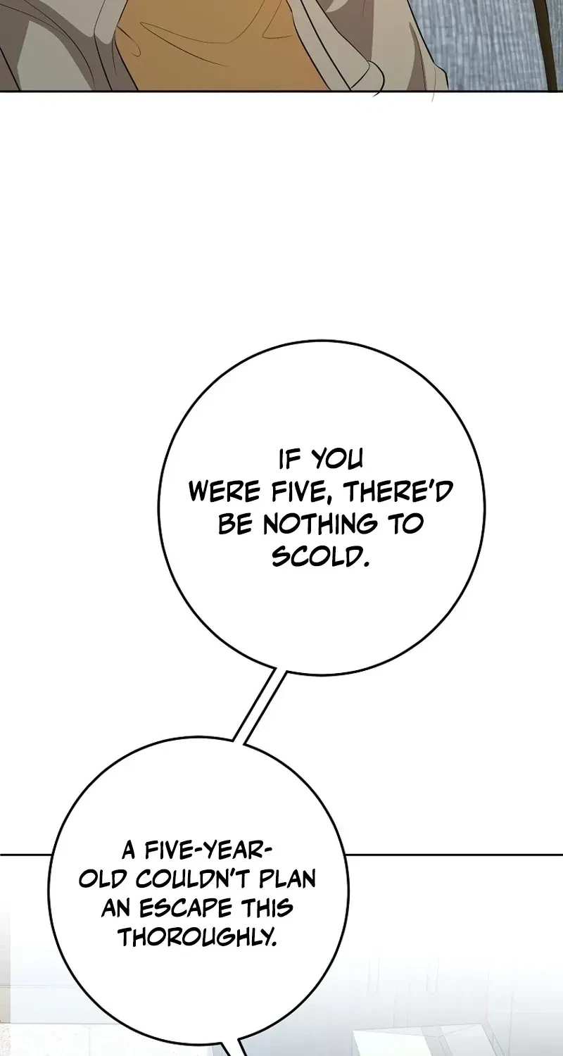 Chapter 8, page 74