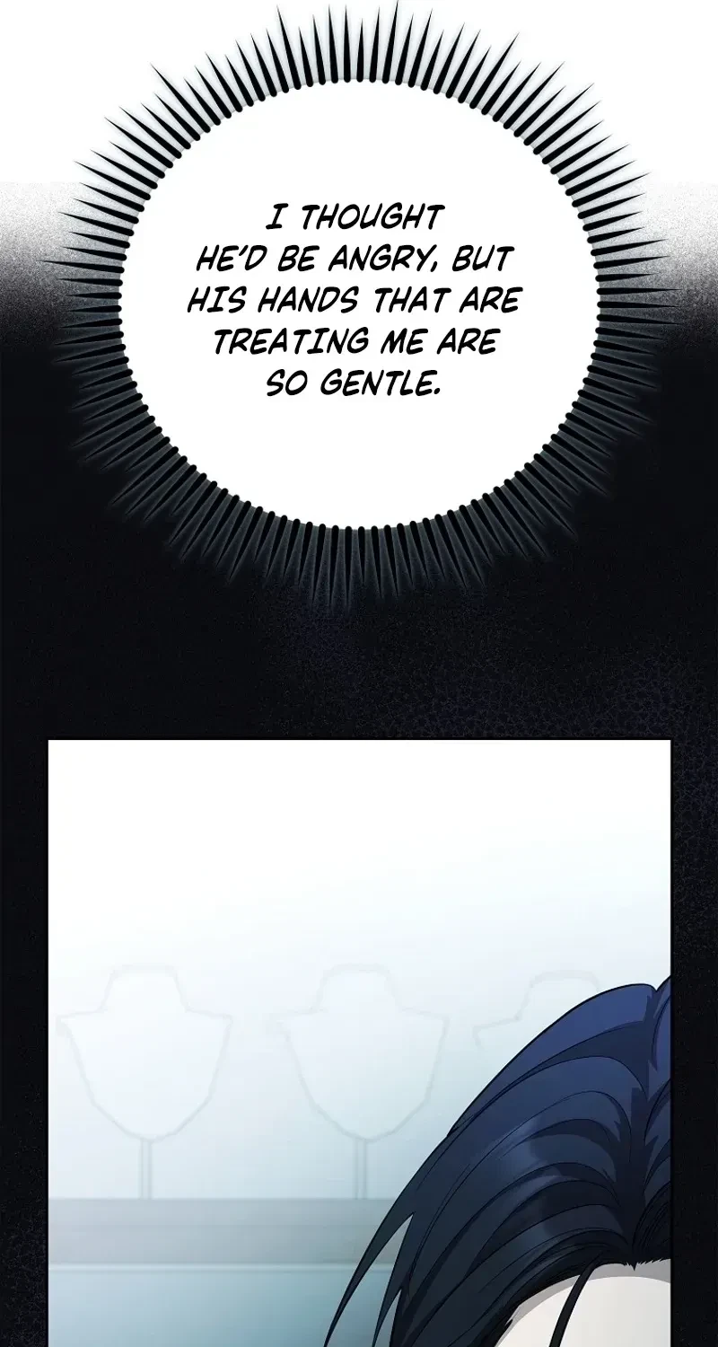 Chapter 8, page 77
