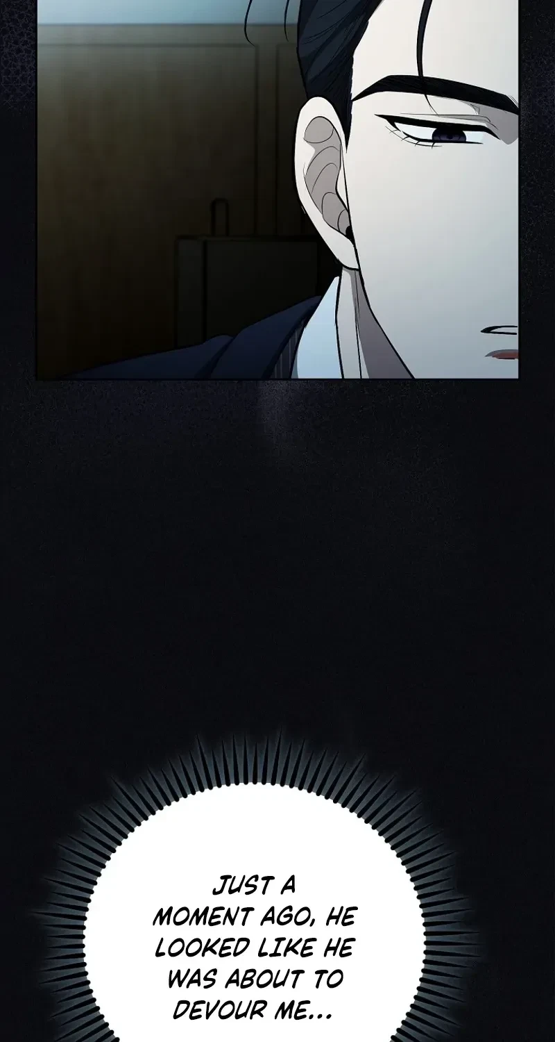 Chapter 8, page 78