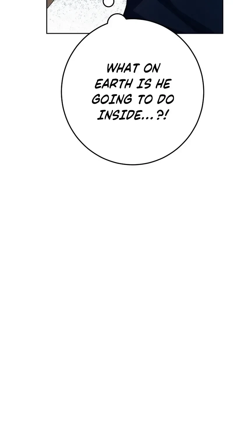 Chapter 8, page 8