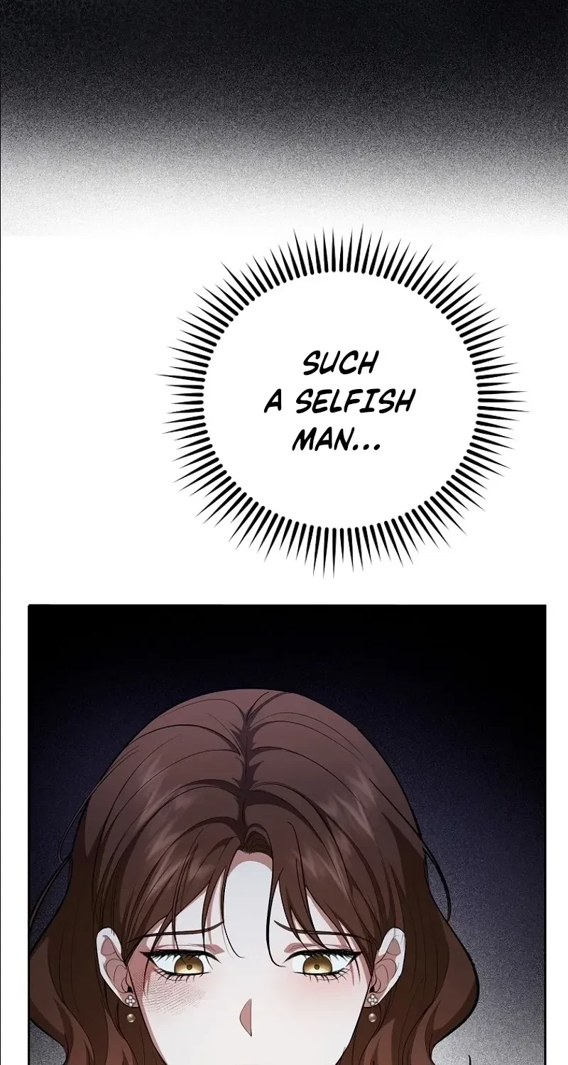 Chapter 8, page 81