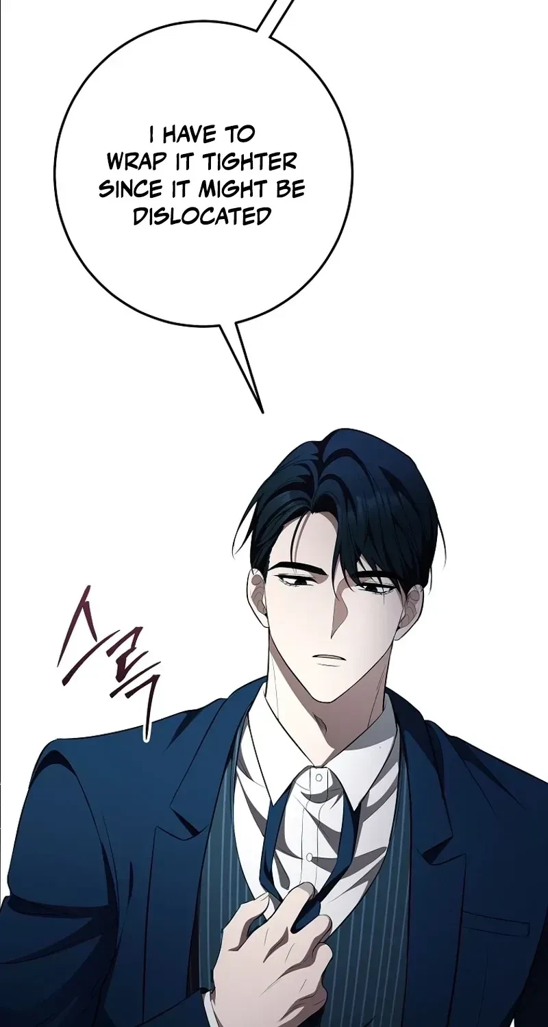 Chapter 8, page 83