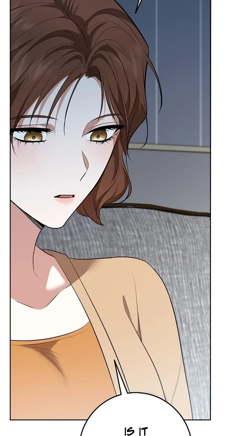 Chapter 8, page 89