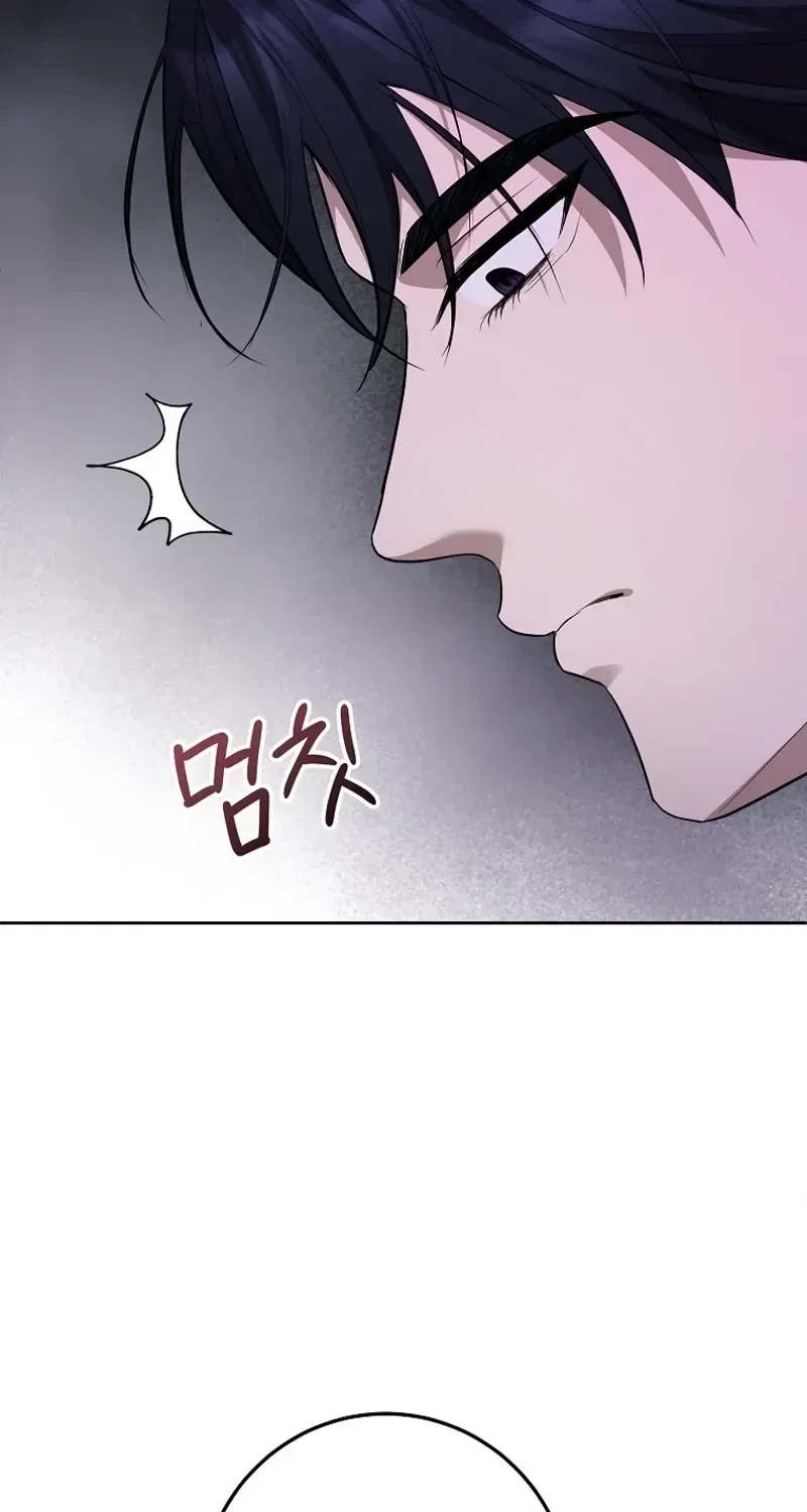 Chapter 8, page 91