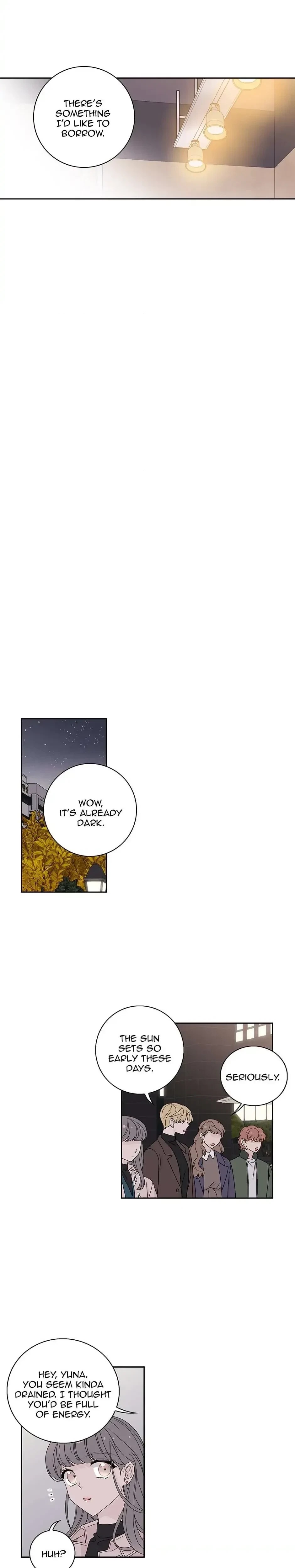 Toy Complex Chapter 36, page 2