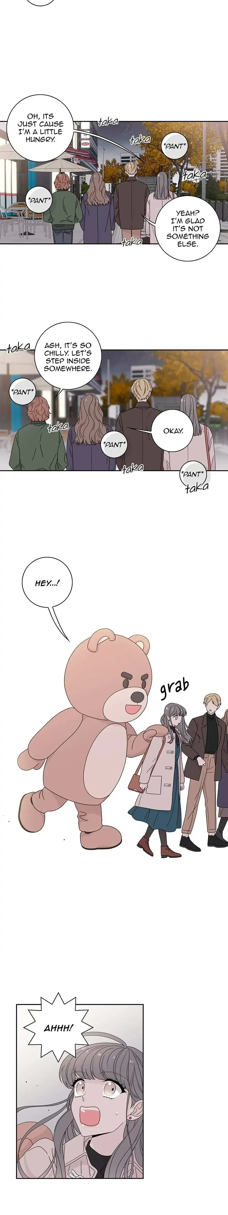 Toy Complex Chapter 36, page 3