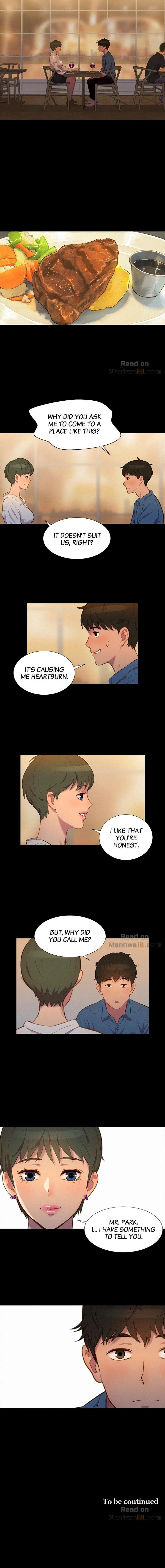 Chapter 17, page 5