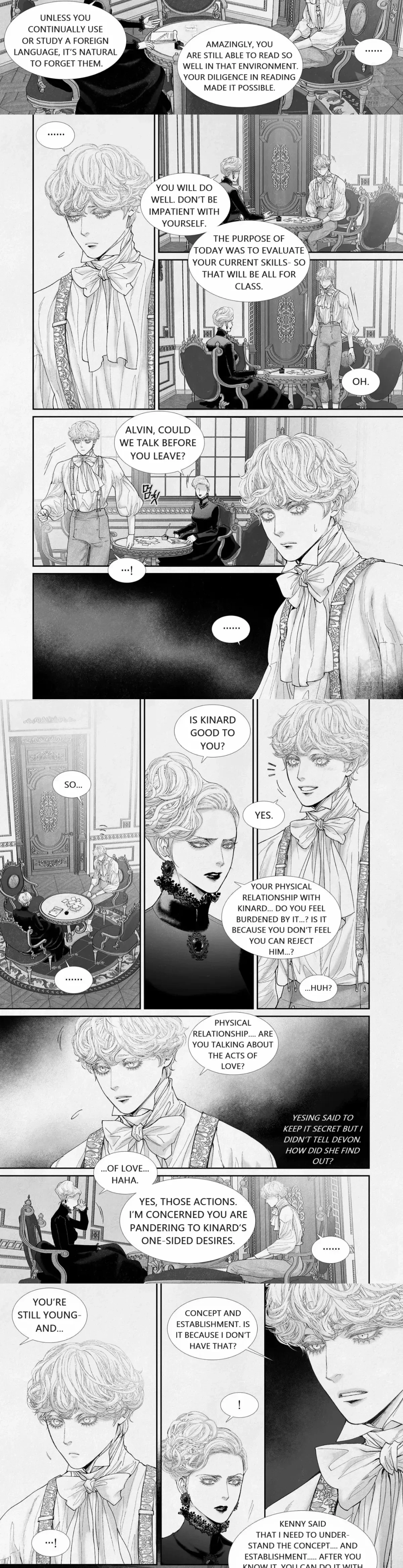 Chapter 86, page 4