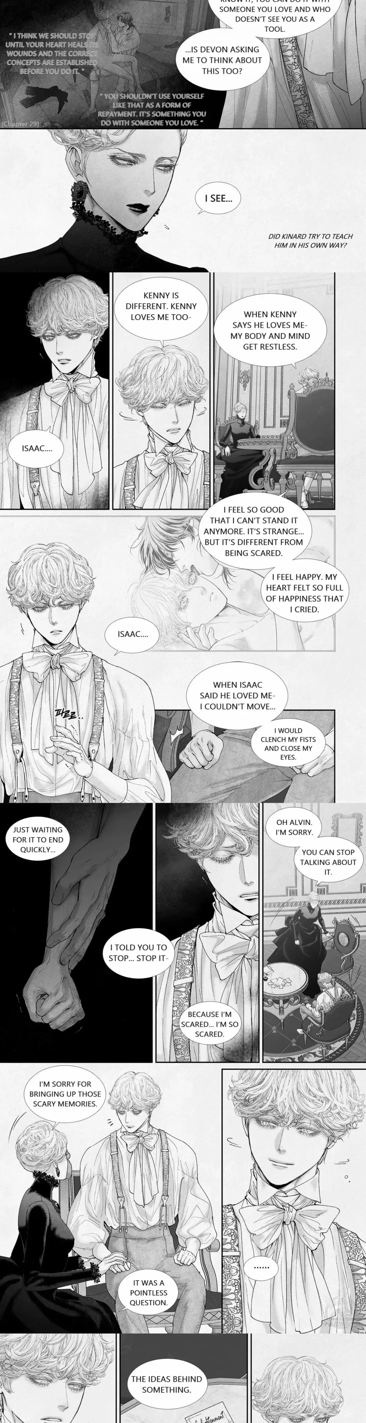 Chapter 86, page 5
