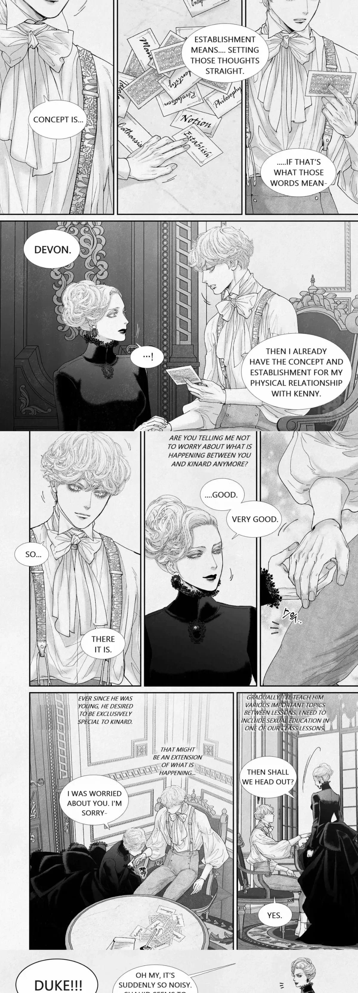 Chapter 86, page 6