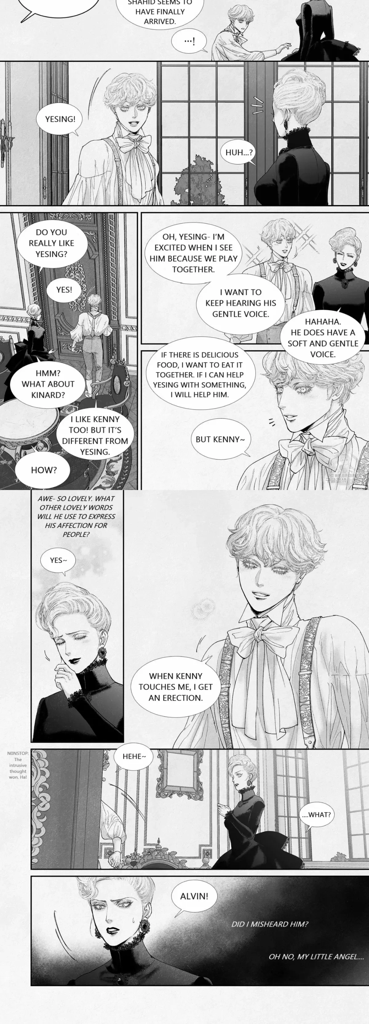 Chapter 86, page 7
