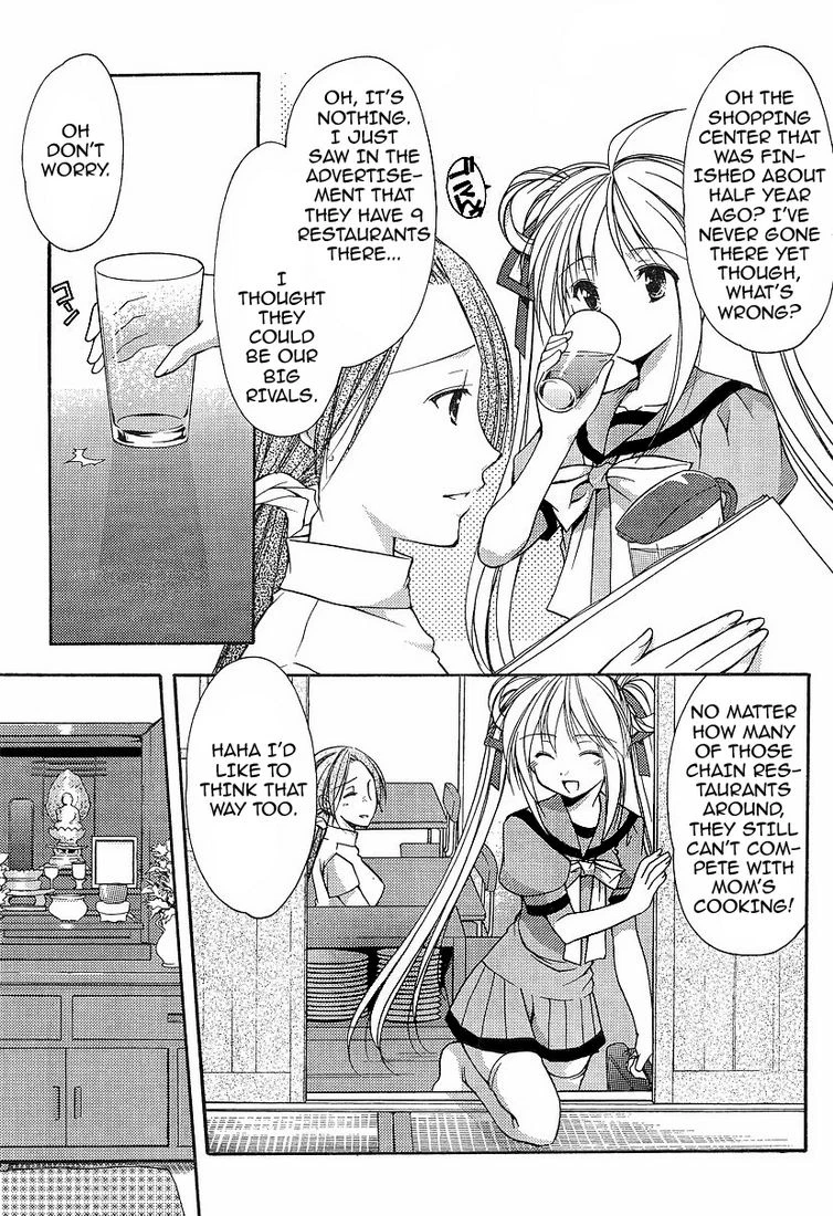 Chapter 1, page 10