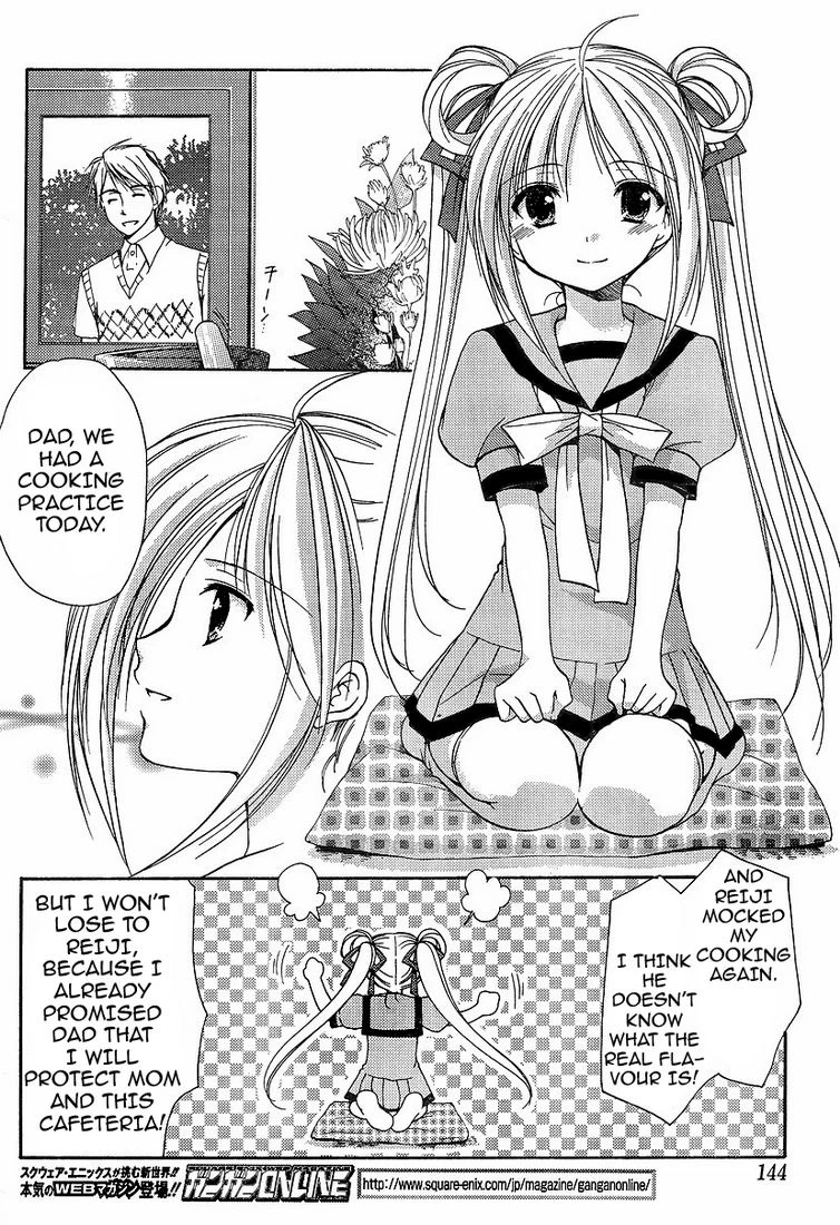 Chapter 1, page 11