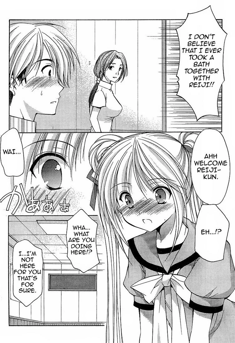Chapter 1, page 13