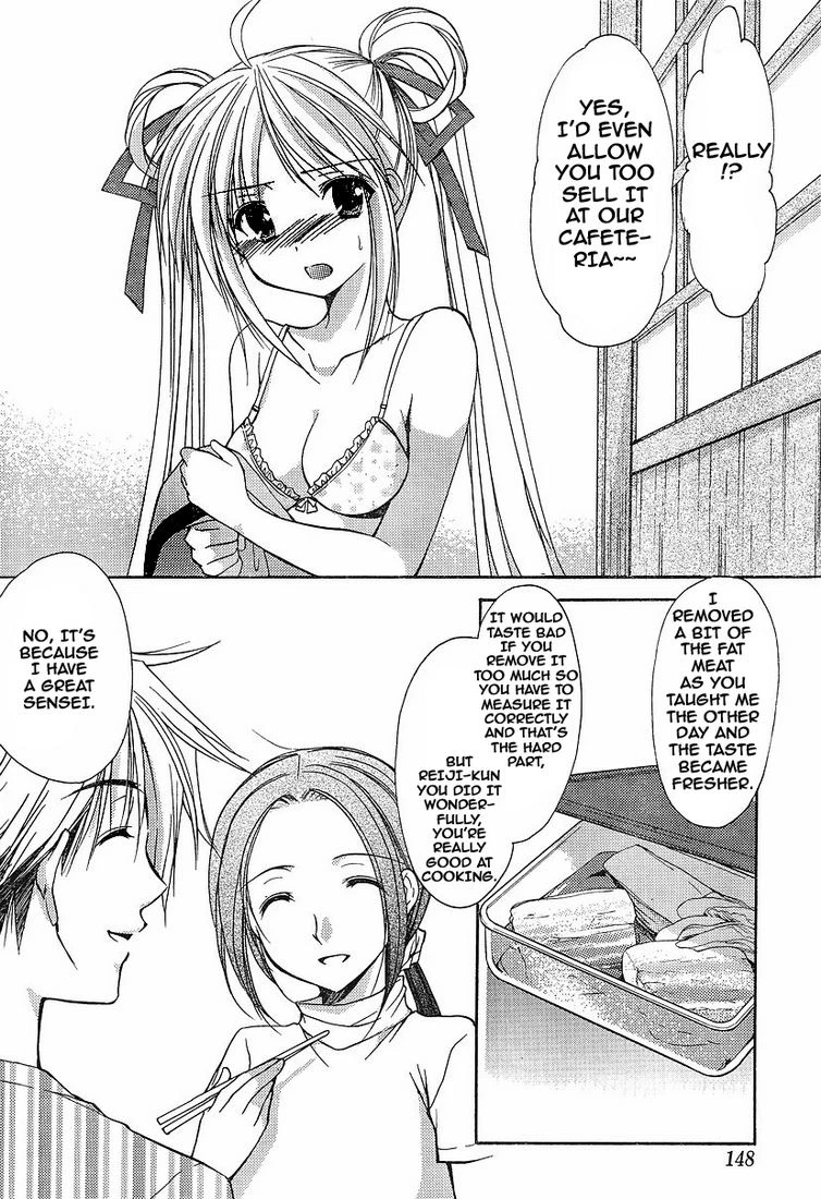 Chapter 1, page 15