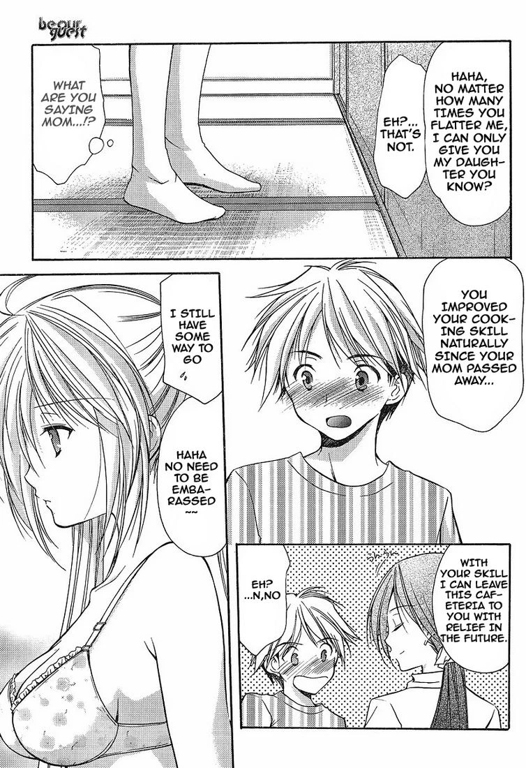Chapter 1, page 16