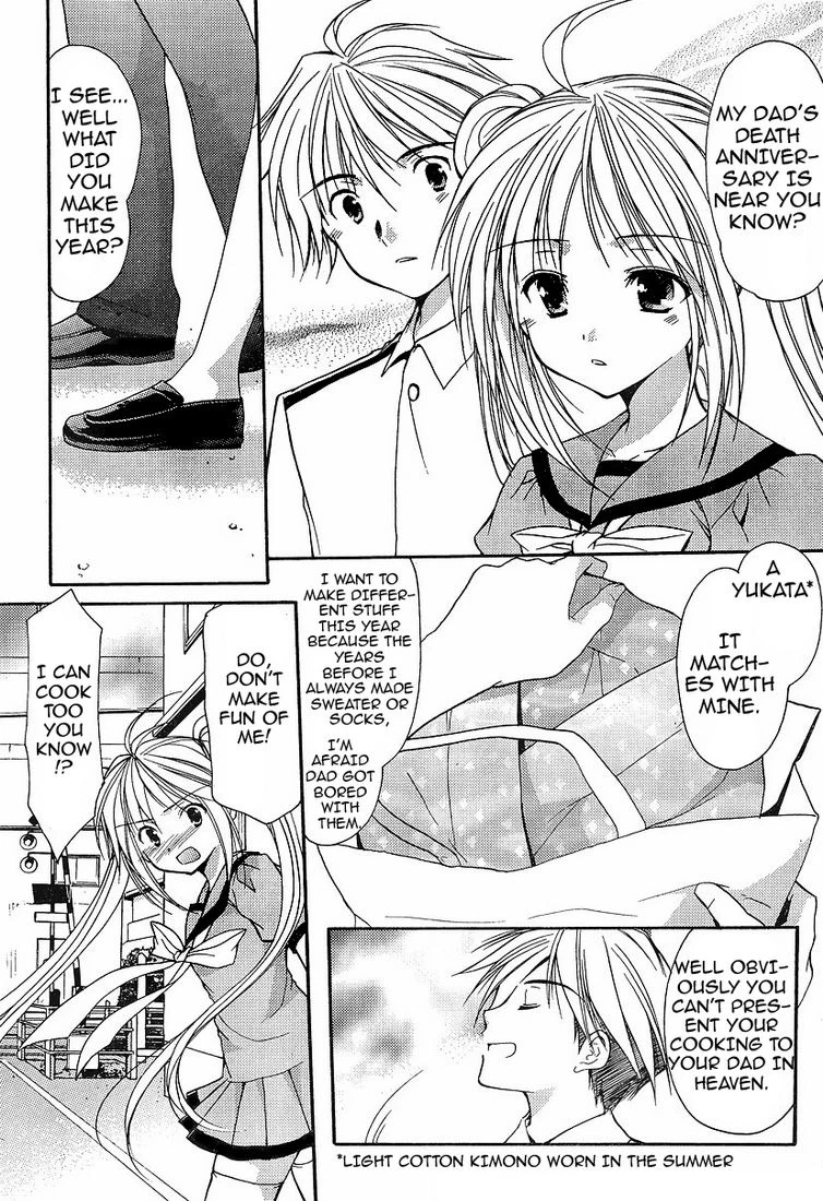 Chapter 1, page 18