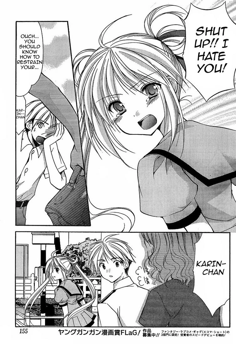Chapter 1, page 21