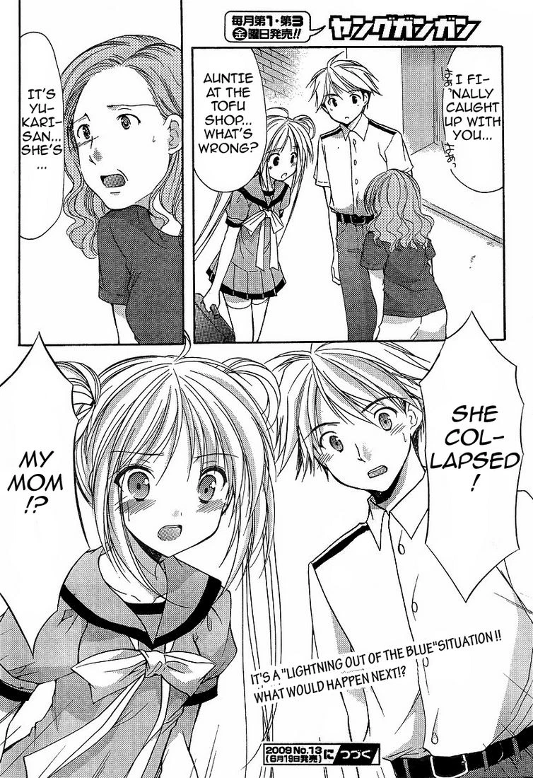 Chapter 1, page 22
