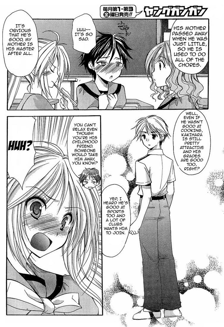 Chapter 1, page 5