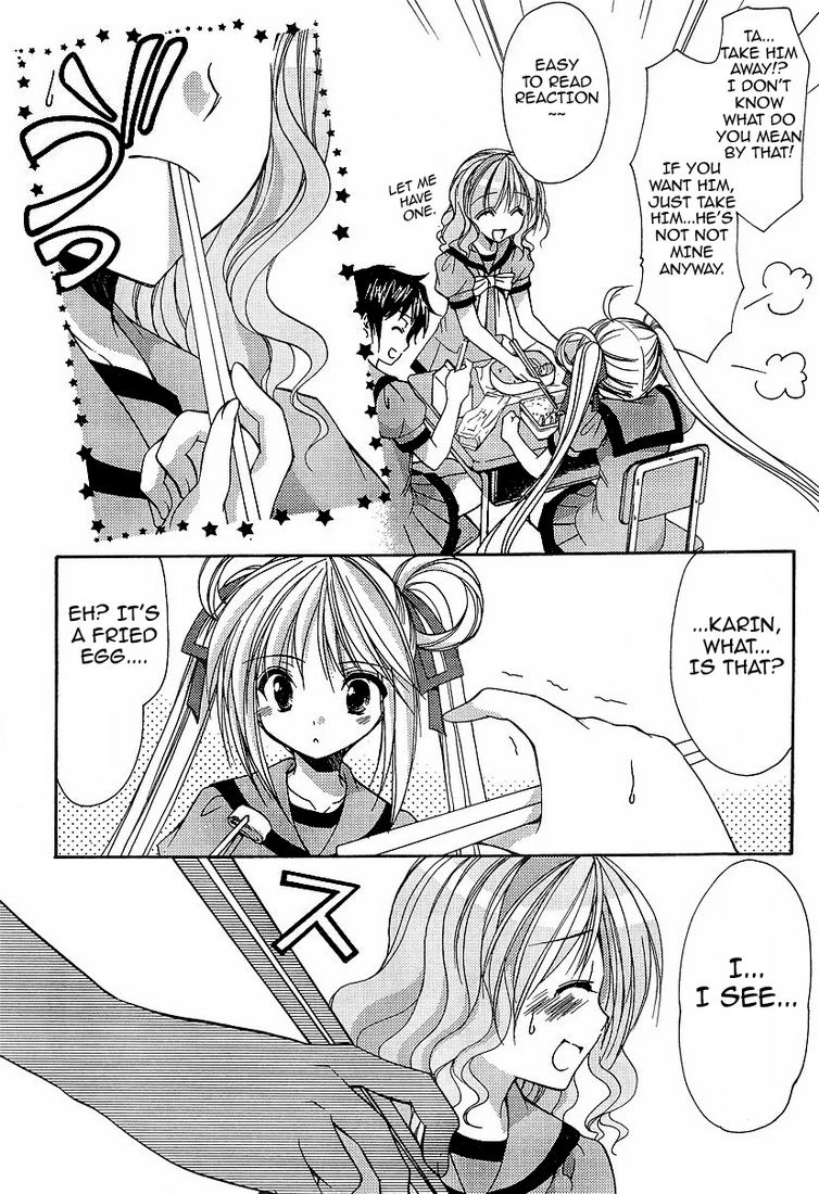 Chapter 1, page 6