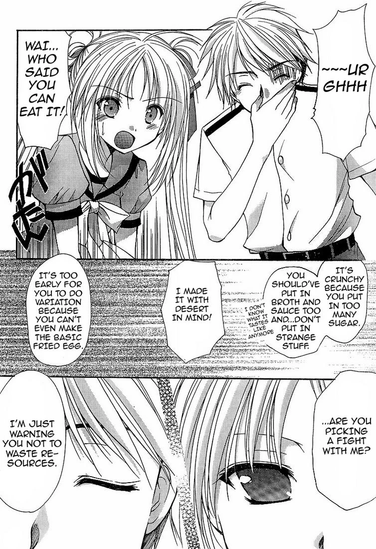 Chapter 1, page 7