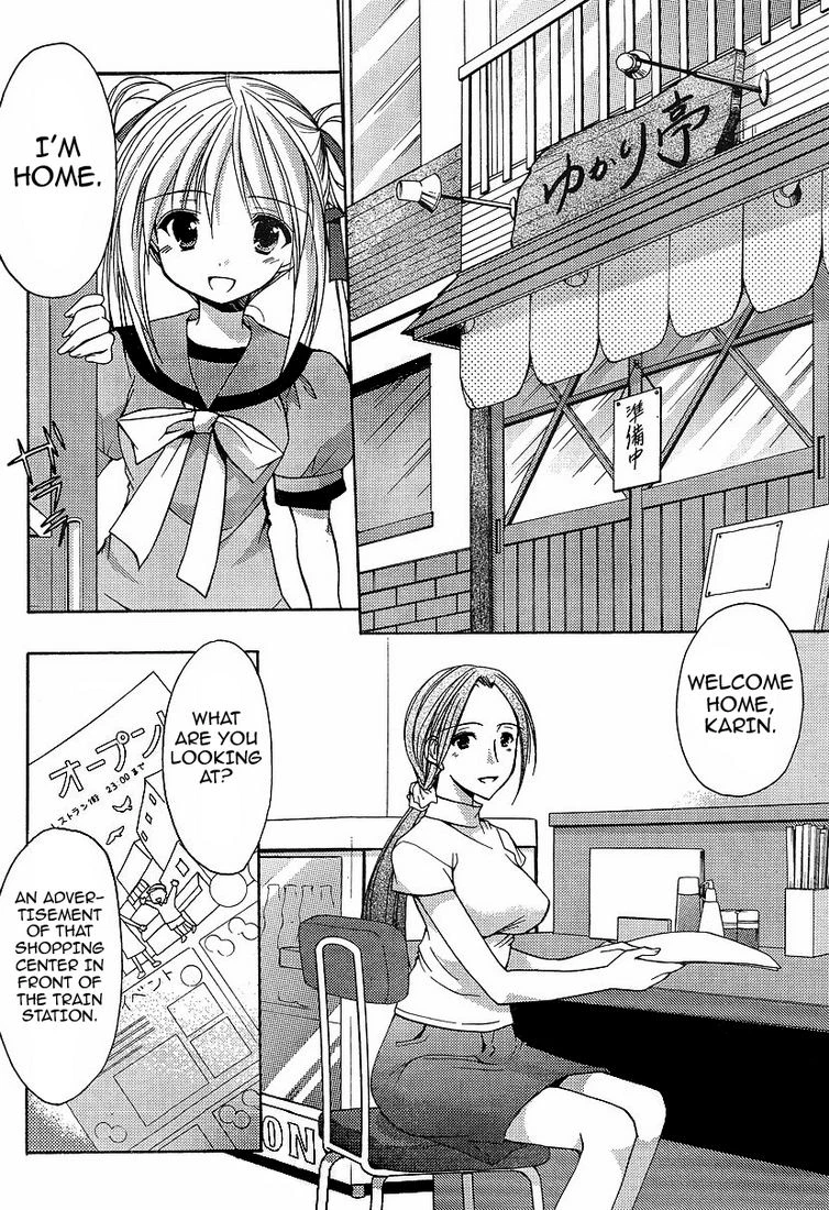 Chapter 1, page 9