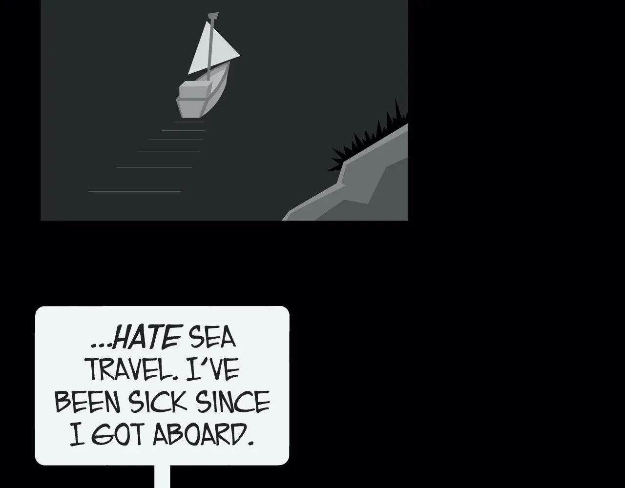 Chapter 24, page 10
