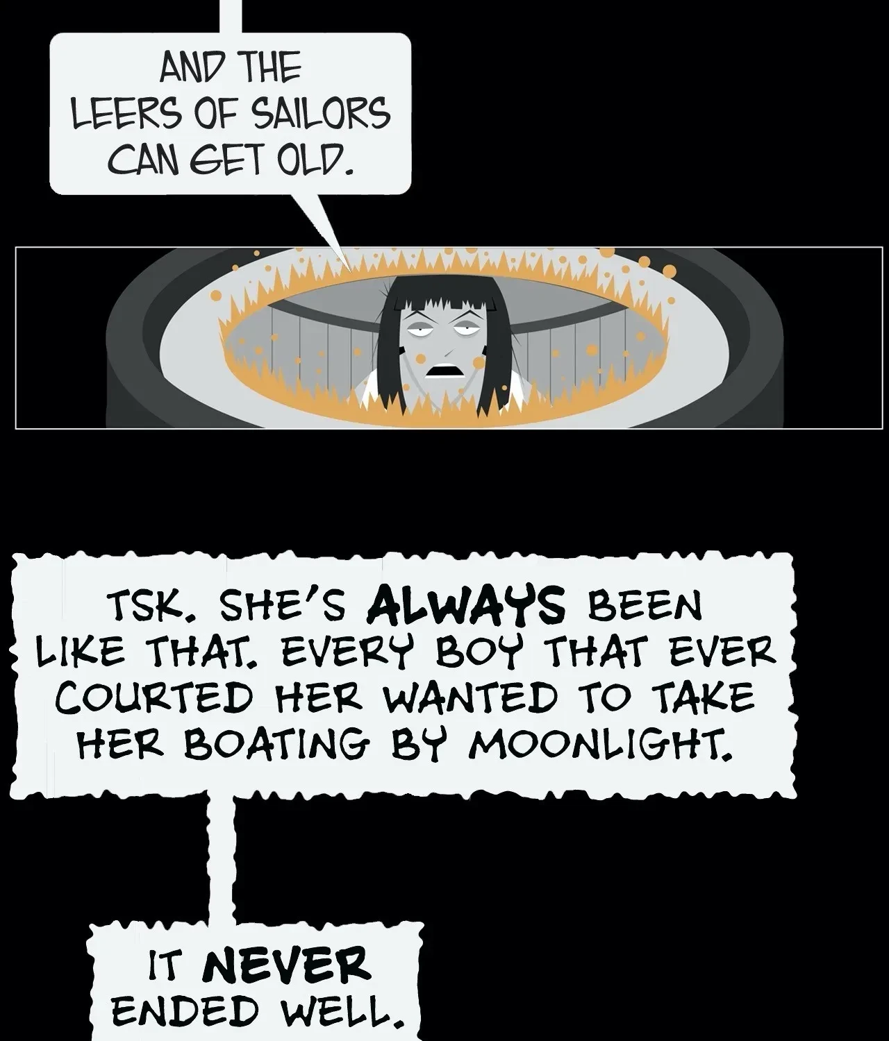 Chapter 24, page 11