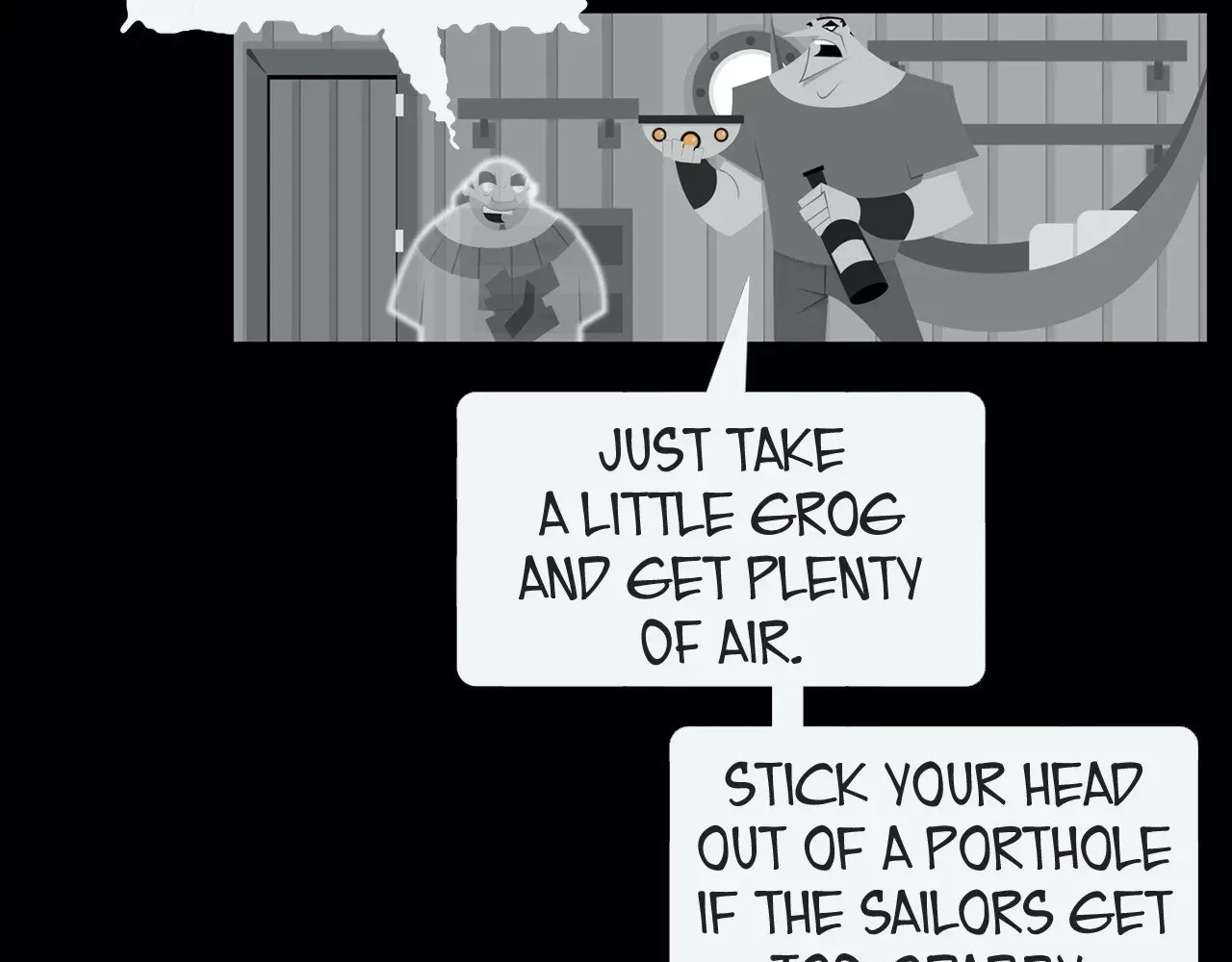 Chapter 24, page 12